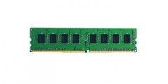 Оперативна пам'ять Dell 64 GB DDR4 2666 MHz (A9781930) фото