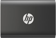 SSD накопитель HP P500 500 GB (7NL53AA#ABB) фото