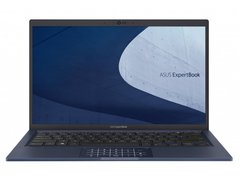 Ноутбук ASUS ExpertBook B1 B1400CEAE (B1400CEAE-EK0272R) фото