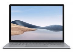 Ноутбук Microsoft Surface Laptop 4 15 (5UI-00009) фото