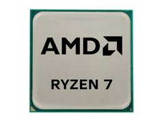 Процессоры AMD Ryzen 7 1800X (YD180XBCAEMPK)