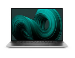 Ноутбук Dell XPS 17 9710 (XN9710EYPRH) фото