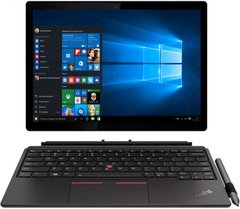 Ноутбуки Lenovo ThinkPad X12 Detachable (20UV000FRT)