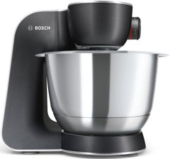 Bosch MUM58M59
