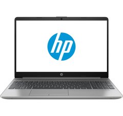 Ноутбук HP 250 G9 (6S775EA) фото