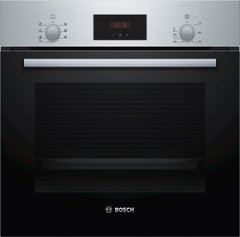 Bosch HBF113BR0Q