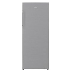 Морозильні камери Beko RFSA240M21XB фото