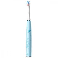 Oclean Kids Electric Toothbrush Blue (6970810552379)