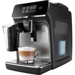 Кофеварки и кофемашины Philips EP2236/40 фото