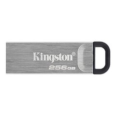Flash пам'ять Kingston 256GB DataTraveler Kyson (DTKN/256GB) фото