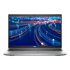 Ноутбук Dell Latitude 5520 (S001l552015US) фото