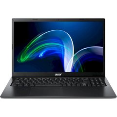 Ноутбук Acer Extensa EX215-32 (NX.EGNEP.00A) фото