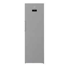 Морозильные камеры Beko RFNE312E21XB фото