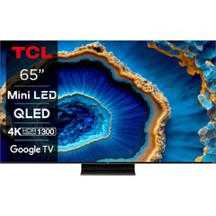 TCL 65C805