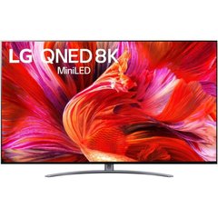 LG 75QNED963P