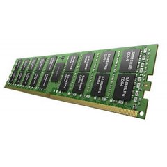 Оперативна пам'ять Samsung 16 GB DDR4 3200 MHz (M393A2K40DB3-CWE) фото