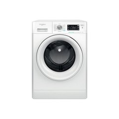 WHIRLPOOL FFB7038WPL