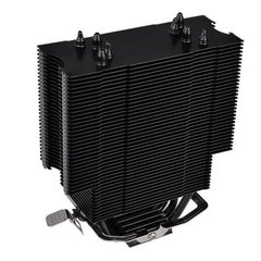 Воздушное охлаждение Thermaltake UX200 ARGB Lighting CPU Cooler (CL-P065-AL12SW-A) фото
