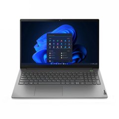 Ноутбук Lenovo ThinkBook 15 G4 IAP (21DJ0014US) фото