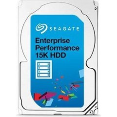 Жесткий диск Seagate Exos 900 GB (ST900MP0006) фото