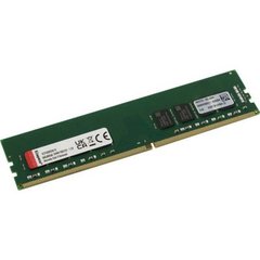 Оперативна пам'ять Kingston 16 GB DDR4 3200 MHz (KCP432ND8/16) фото