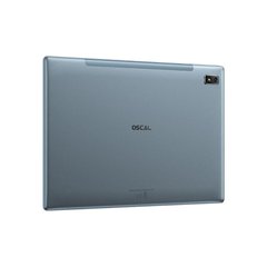 Планшет Blackview Oscal Pad 8 4/64GB Grey фото