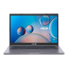 Ноутбук ASUS M415DA-EB751 (90NB0T32-M10170) фото