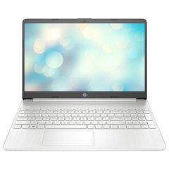 Ноутбук HP 15s-fq5029nq (6M217EA) фото