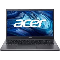 Ноутбук Acer Extensa 15 EX215-55 (NX.EGYEU.01C) Pure Silver фото