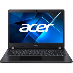 Ноутбук Acer TravelMate P2 TMP214-41-G2 (NX.VSAEU.001) фото