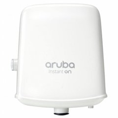 Маршрутизаторы и Wi-Fi роутеры Aruba Instant On AP17 (R2X11A)