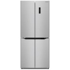 Холодильники Edler ED-405MD фото