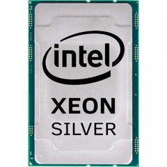 Dell Intel Xeon Silver 4208 (338-BSVU)