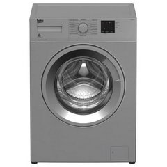 Стиральные машины Beko WUE6511XSS фото