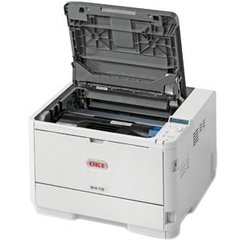 Лазерные принтеры OKI B432dn (45762012)