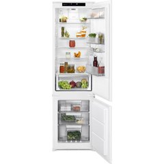 Вбудовані холодильники ELECTROLUX ENS6TE19S фото