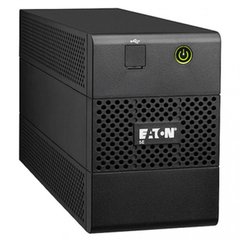 ИБП Eaton 5E 2000VA USB (5E2000IUSB) фото