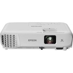 Epson EB-E001 (V11H839240)