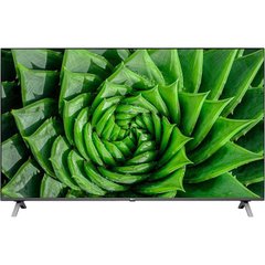 LG 43UN8000