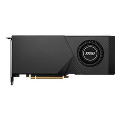 MSI GeForce RTX 4070 Ti SUPER 16G AERO