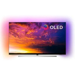 Philips 65OLED854