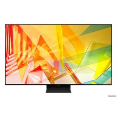 Samsung QE75Q90T