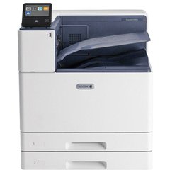 Лазерный принтер Xerox VersaLink C9000DT (C9000V_DT) фото