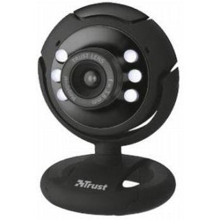 Вебкамера Trust SpotLight Webcam Pro (16428) фото