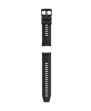 Смарт-годинник Huawei Watch GT 2 46mm LTN-B19 Matte Black фото