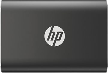 SSD накопичувач HP P500 500 GB (7NL53AA#ABB) фото