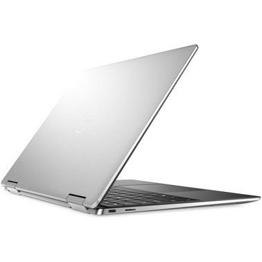 Ноутбук Dell XPS 13 9310 (XPS9310-7351SLV-PUS) фото