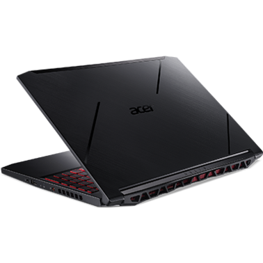 Ноутбук Acer Predator Helios 300 PH315-52-72EV (NH.Q54AA.001) фото