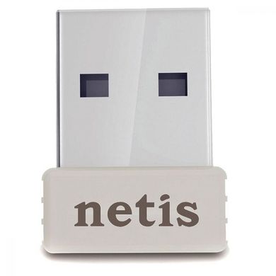 Мережевий адаптер Netis WF2120 фото