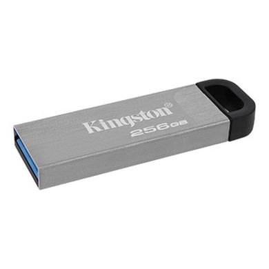 Flash пам'ять Kingston 256GB DataTraveler Kyson (DTKN/256GB) фото
